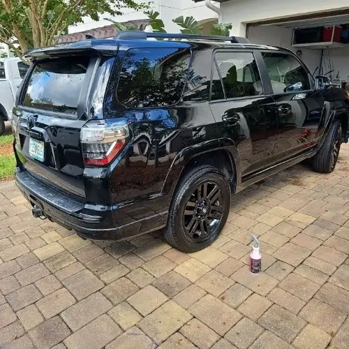 car detailing near me
