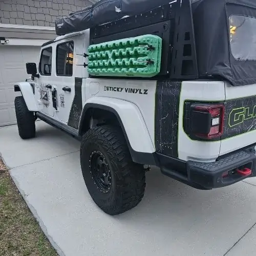 car detailing near me
