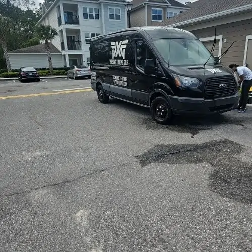 mobile detailing near me