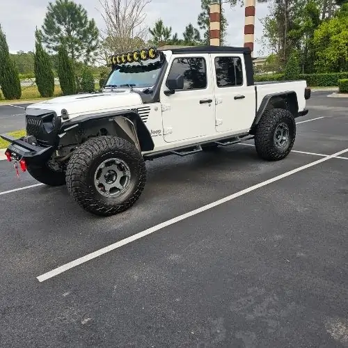 car detailing near me