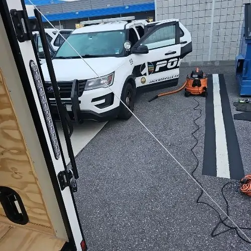 mobile detailing jacksonville fl