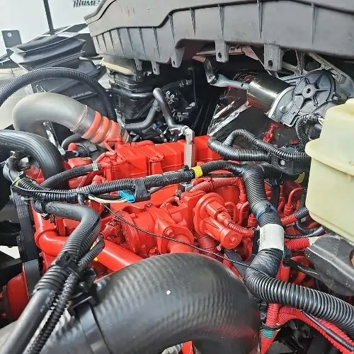 car detailing jacksonville fl