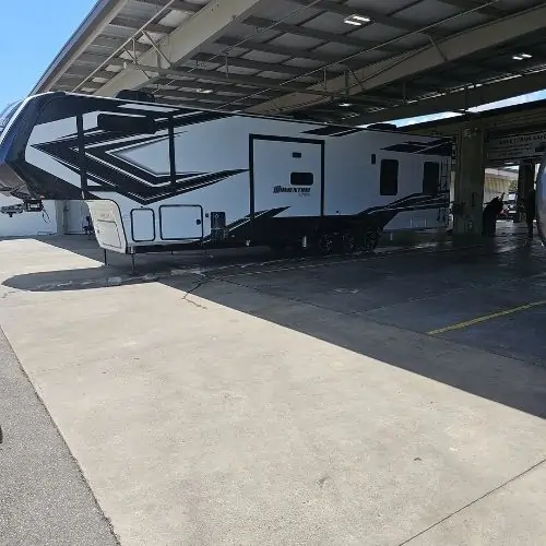 mobile detailing jacksonville fl