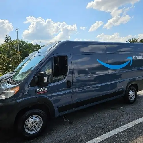 mobile detailing jacksonville fl