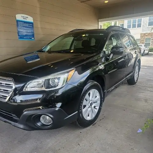car detailing nearby