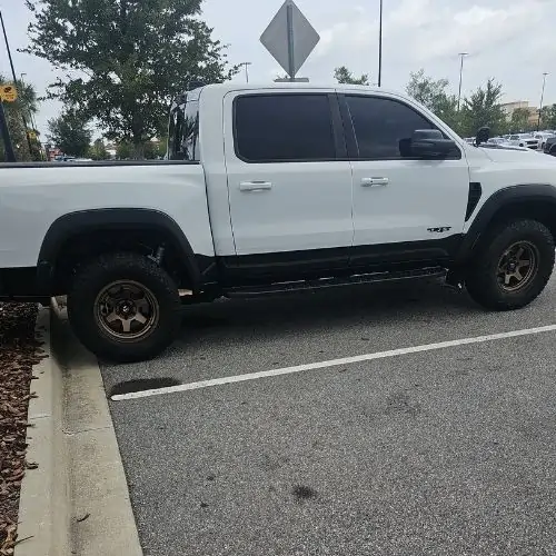 mobile car detailing jacksonville fl