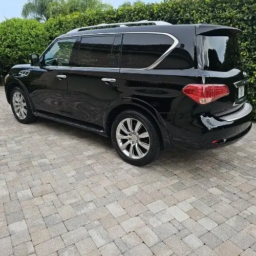 car detailing near me