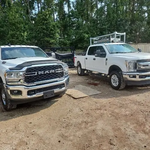 car detailing nearby