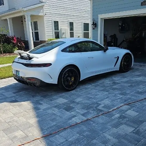 car detailing nearby