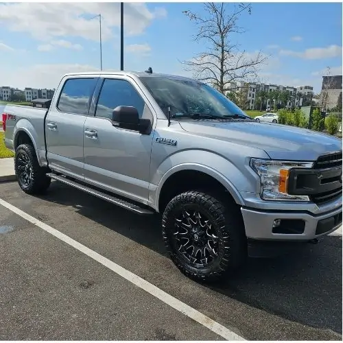 car detailing near me