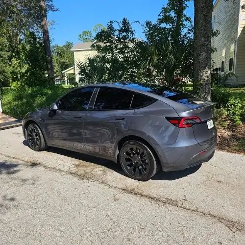car detailing near me