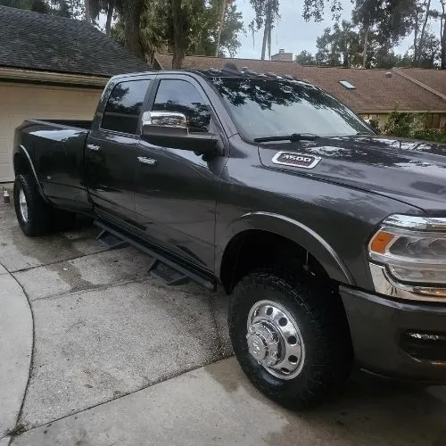 car detailing nearby