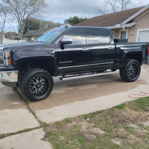 mobile detailing jacksonville fl