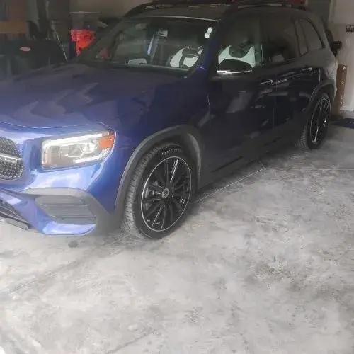 mobile detailing jacksonville fl
