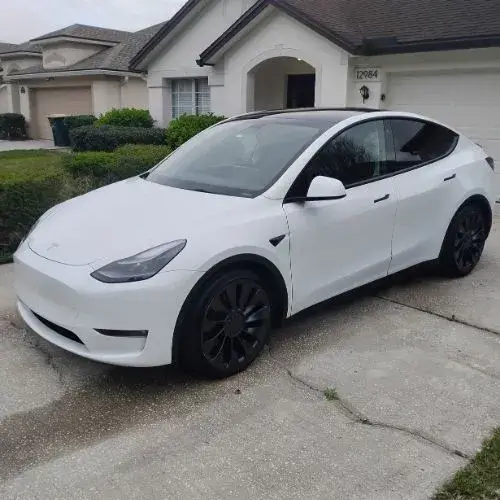 mobile detailing near me