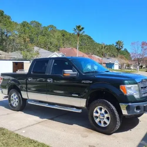 mobile detailing near me