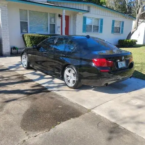 mobile detailing near me