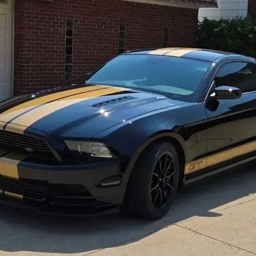 mobile detailing near me