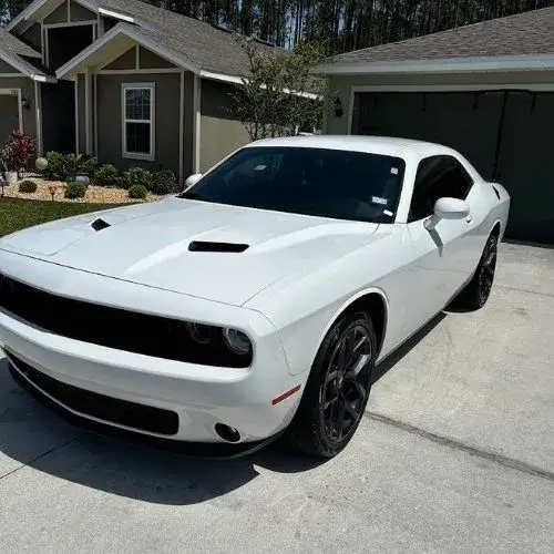 mobile detailing near me