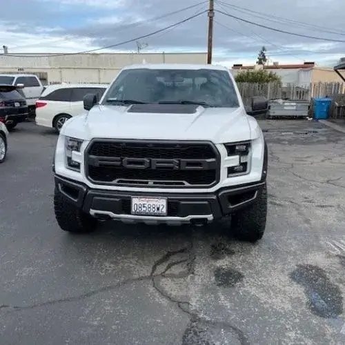 mobile detailing near me
