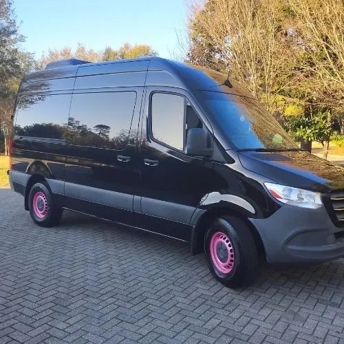 mobile detailing near me