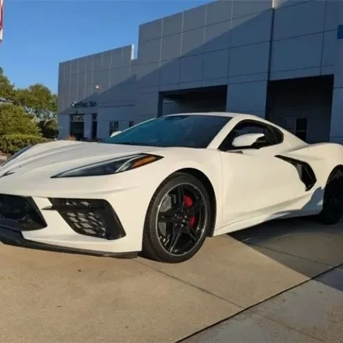mobile detailing near me