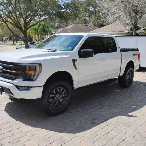 mobile detailing near me