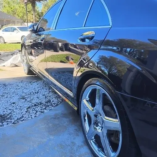 mobile detailing near me