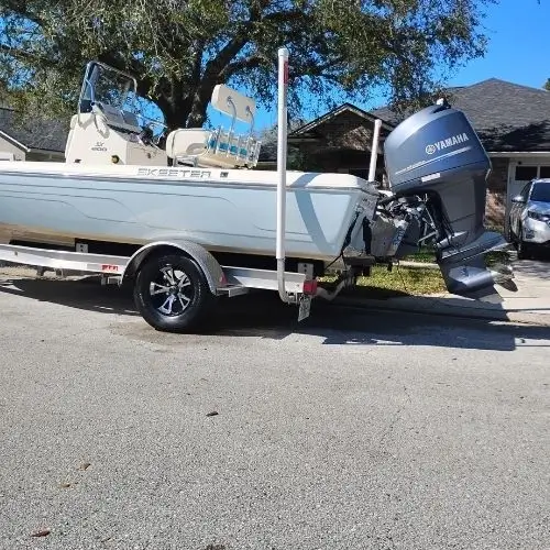 mobile detailing near me