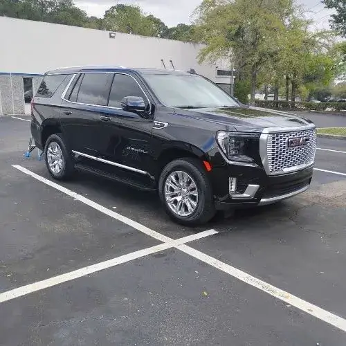 mobile detailing near me