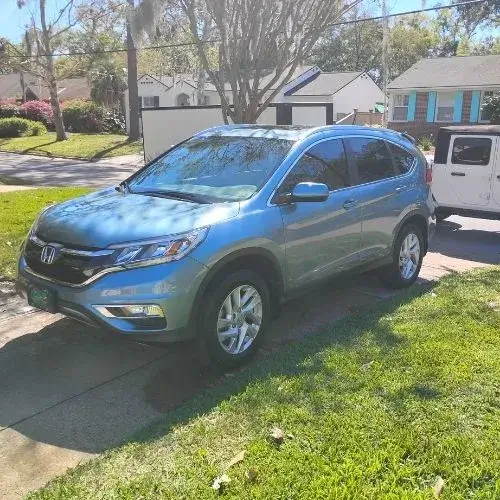 mobile detailing near me