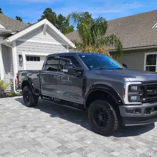 car detailing near me