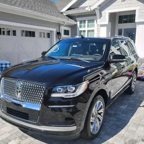 car detailing near me