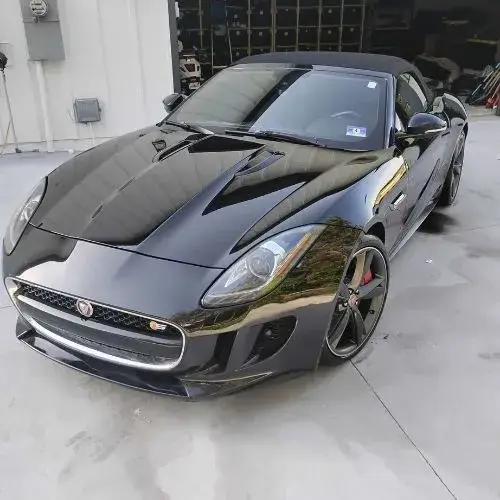 car detailing jacksonville fl