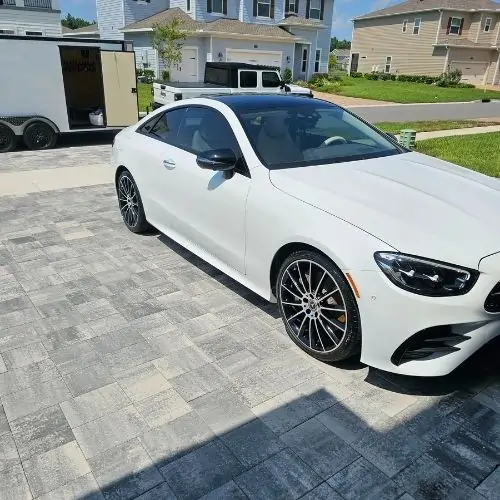 mobile detailing near me