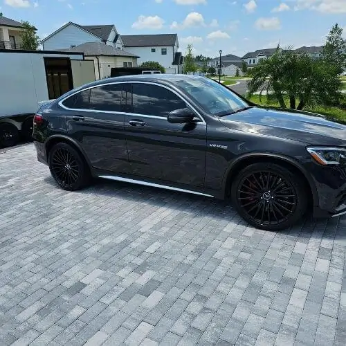 car detailing jacksonville fl