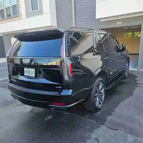 mobile detailing near me